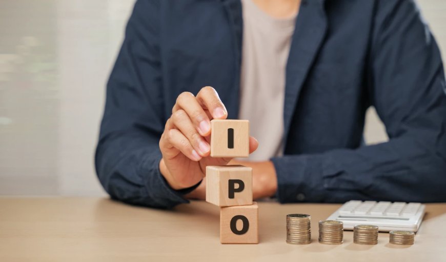 All Time Plastics का IPO सात अगस्त को खुलेगा,मूल्य दायरा 260-275 रुपये प्रति शेयर
