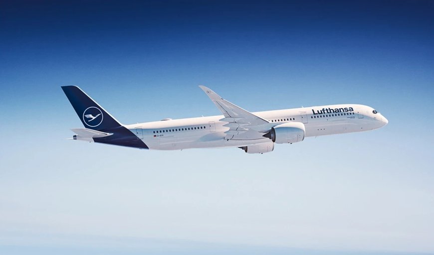 बोइंग कंपनी के लड़ाकू विमान बनाने वाले कर्मचारियों की हड़ताल पर जाने की तैयारी