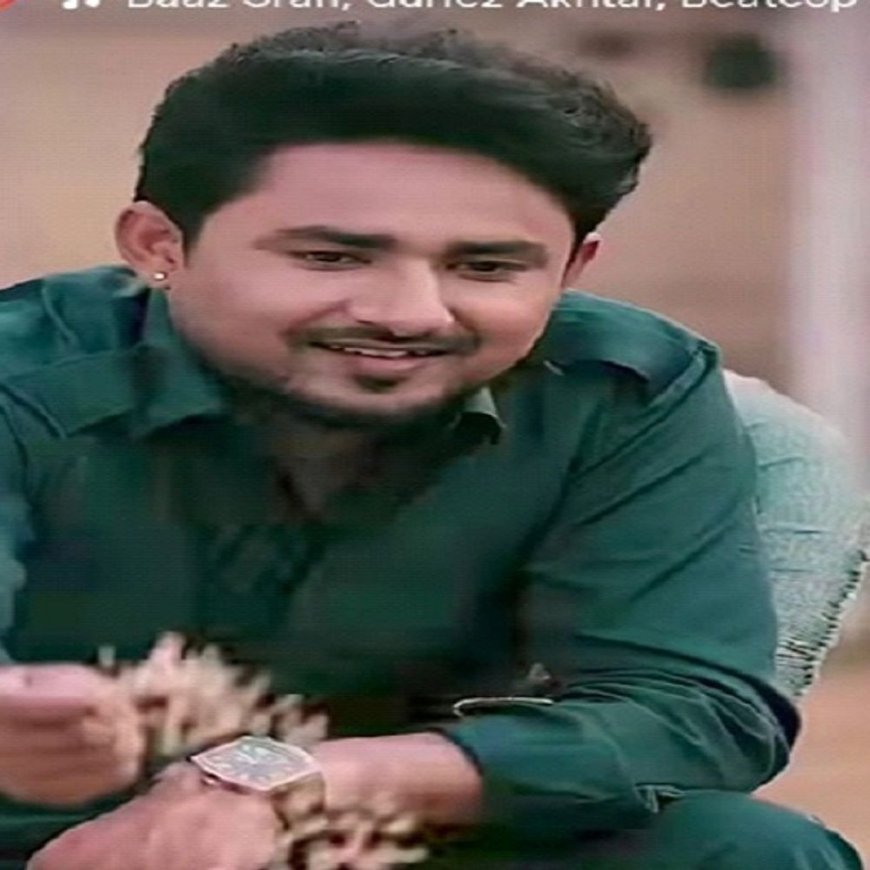 चंडीगढ़ NCB ने पकड़ा हरियाणा का इनामी तस्कर:अफीम तस्करी के मामले में था फरार; पंजाबी म्यूजिक इंडस्ट्री में कर रहा था काम