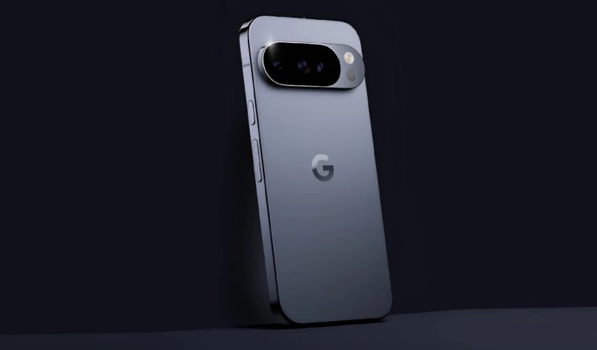 Google Pixel 10 सीरीज इसी महीने होगी लॉन्च, सामने आई कीमत और फीचर्स