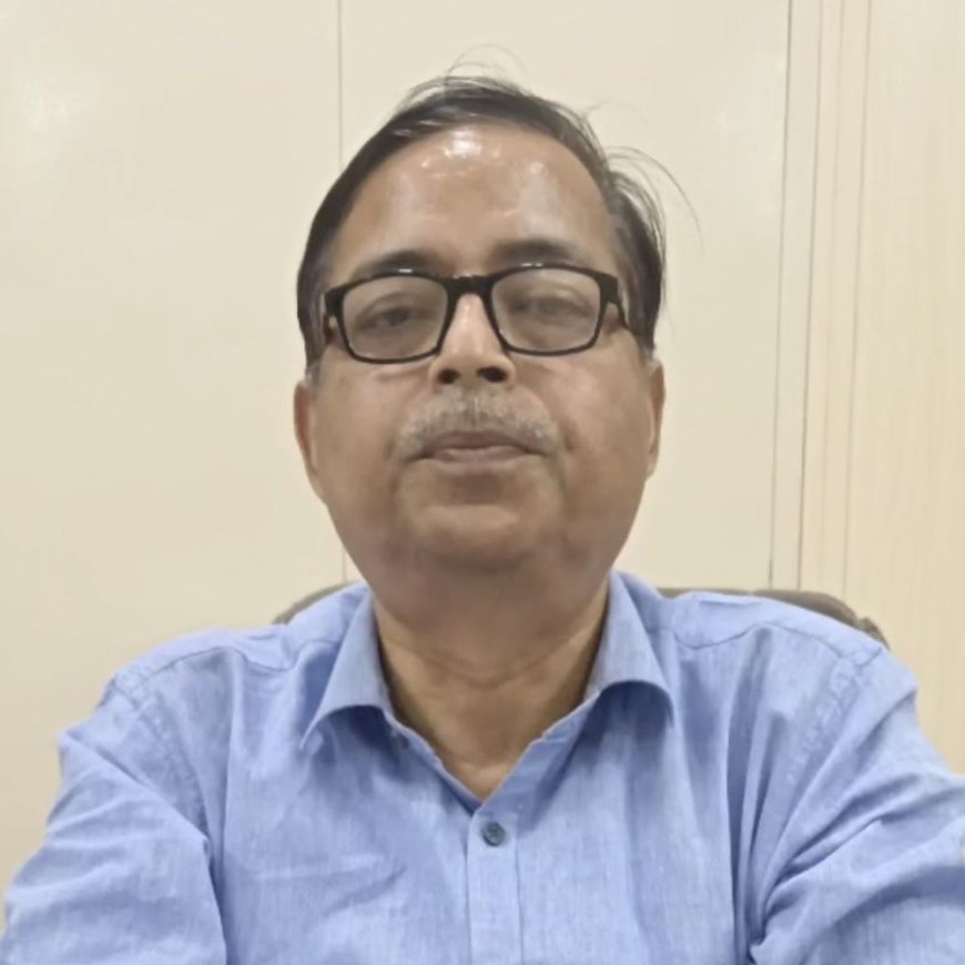 यूपी में बर्ड फ्लू को लेकर अलर्ट जारी:हरदोई में सांडी पक्षी विहार सहित जिले में विशेष निगरानी, पोल्ट्री फार्म पर नजर