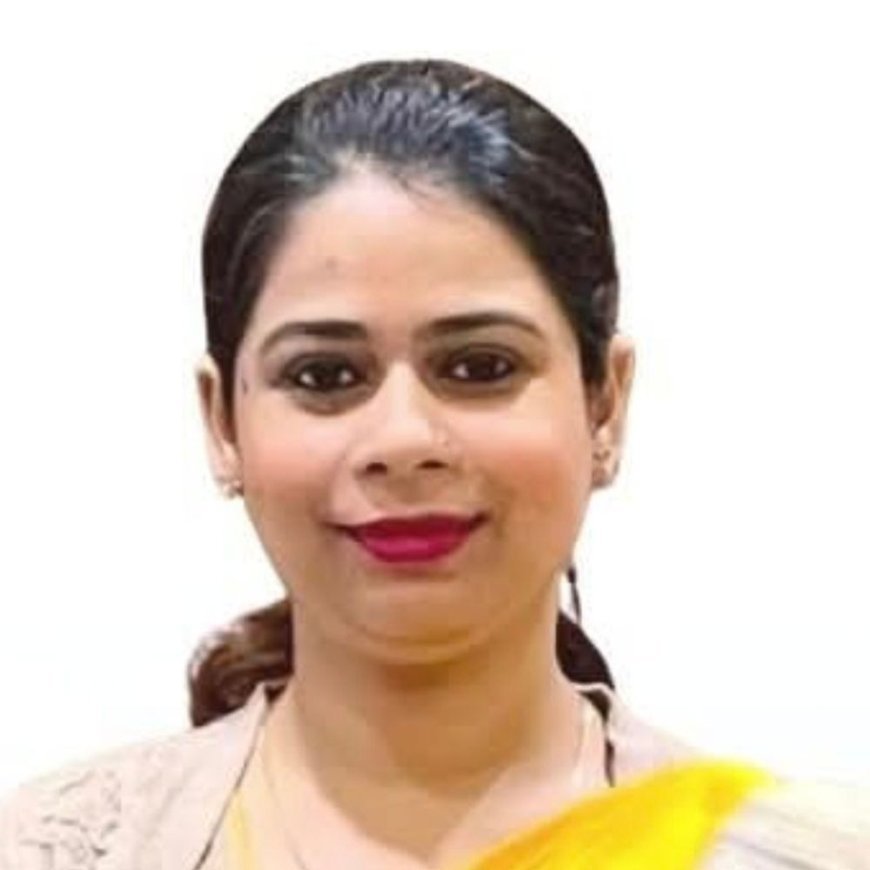 बिजनौर में प्रशासनिक फेरबदल:डीएम ने चार उप जिलाधिकारियों के कार्यक्षेत्र बदले