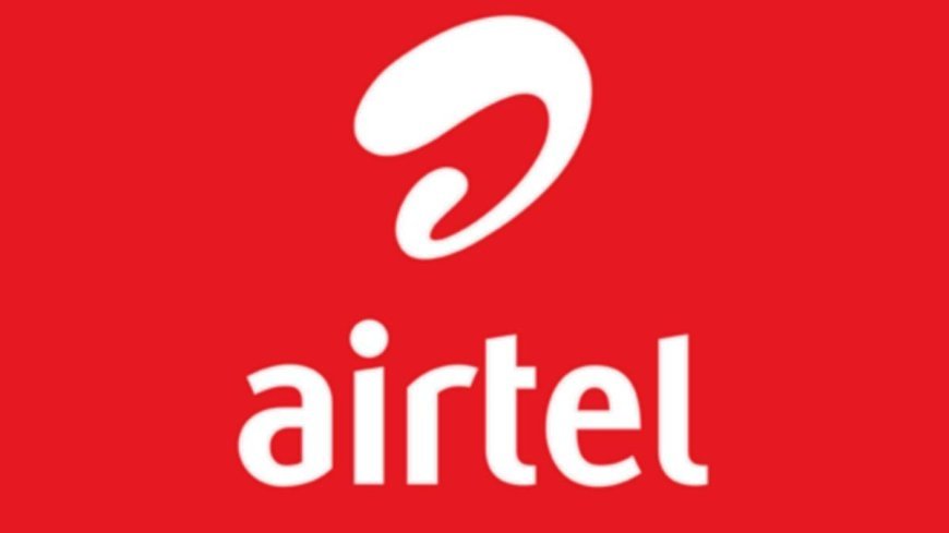 Delhi-NCR में Airtel का नेटवर्क हुआ डाउन, लोगों ने की शिकायत, कंपनी ने दिया यह जवाब