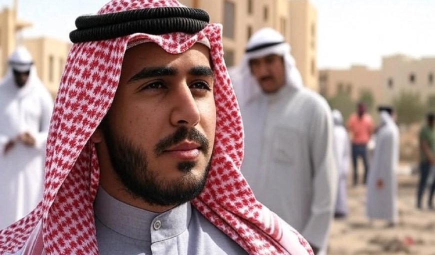 पहले UAE और अब कुवैत, क्या किया ऐसा? भारतीयों पर होगा सीधा असर