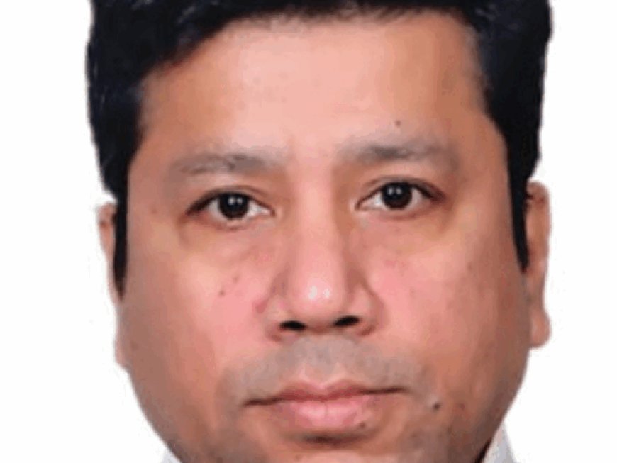 किन्नौर के दो युवा दिल्ली में जज:अतिरिक्त जिला एवं सत्र न्यायाधीश का जिम्मा, उच्च न्यायिक सेवा में पाई सफलता