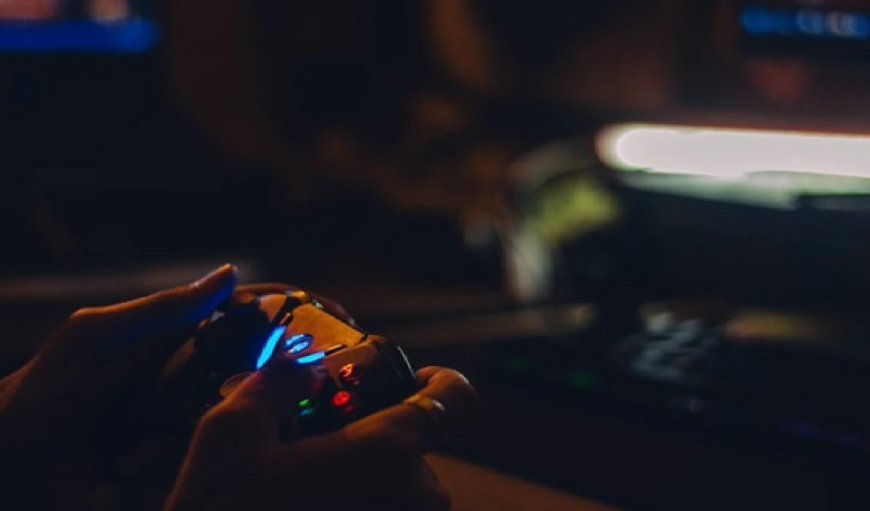 Online Gaming के हैं कई खतरें, मालवेयर से लेकर साइबर बुलिंग से ऐसे रखें खुद को सुरक्षित