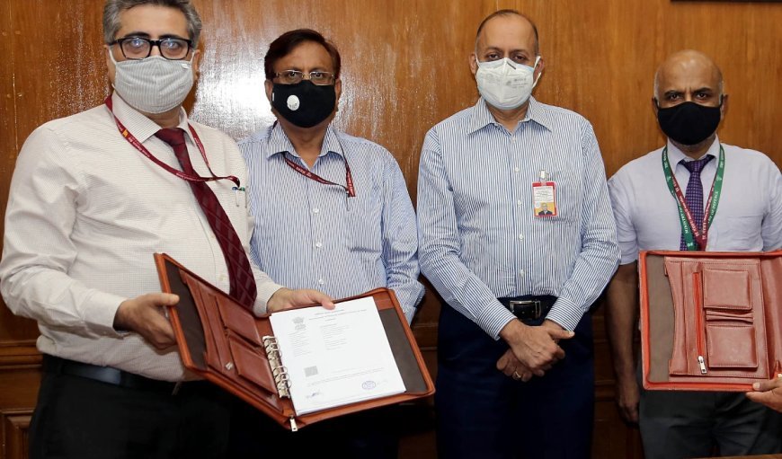 क्रेडिट कार्ड कारोबार को नवंबर से मिलेगा नये सिरे से बढ़ावा: पीएनबी एमडी