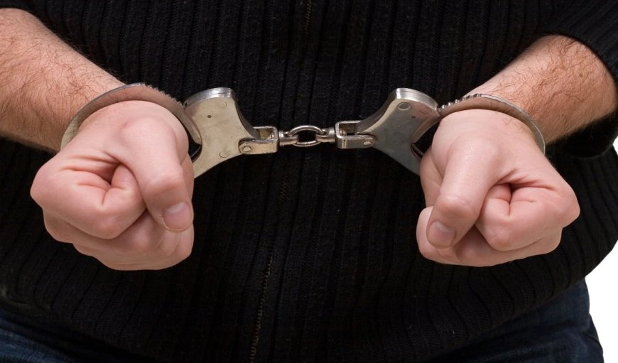 Bihar: अपहरण, हत्या और फिरौती के कांड का हुआ पर्दाफाश, 5 अपराधकर्मी गिरफ्तार