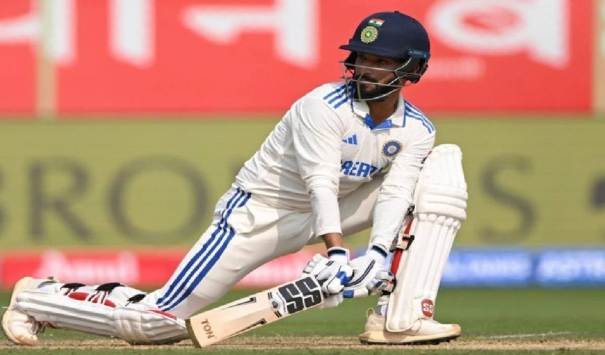 Duleep Trophy के इंतजाम ने BCCI की कराई किरकिरी, भड़के फैंस