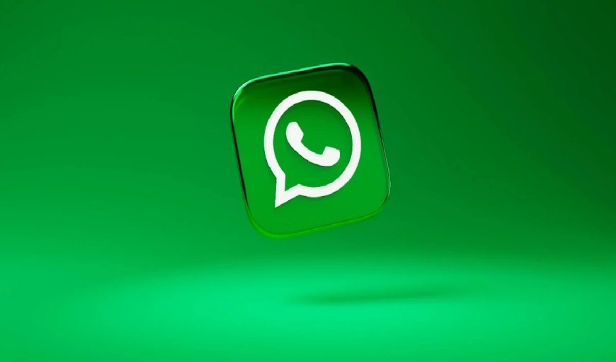 WhatsApp सिर्फ चैटिंग और कॉलिंग तक ही सीमित नहीं, अब ड्राइविंग लाइसेंस और मैरिज सर्टिफिकेट कर सकते हैं अप्लाई, जानें कैसे?