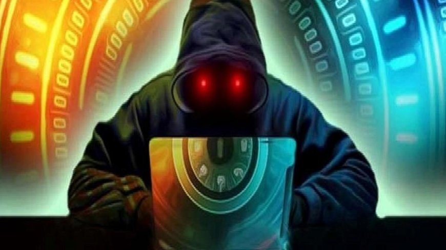 डाटा चोरी का खतरा, संकट में 250 करोड़ जीमेल अकाउंट, डाटा लीक होने पर क्या करें