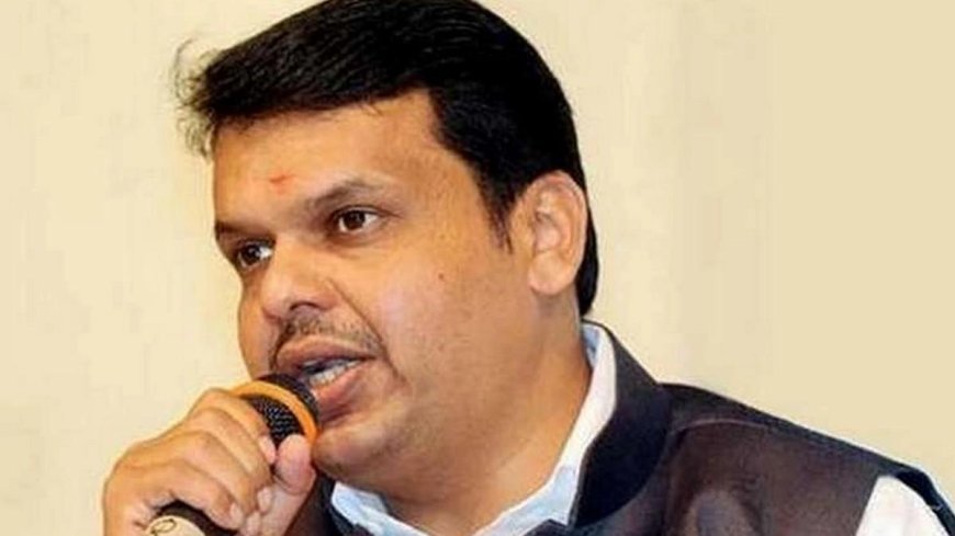 मराठा आरक्षण को लेकर CM फडणवीस का बड़ा बयान, क्या पूरी होंगी मनोज जरांगे की मांगें