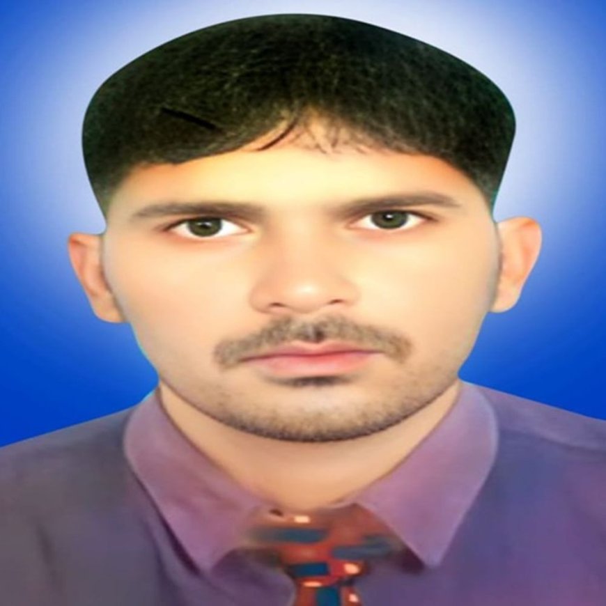 नारनौल में बांध में डूबने से व्यक्ति की मौत:खेती-बाड़ी का करता था काम, पशुओं को चराने के लिए गया था