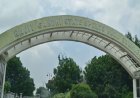 रोहतक में 29 से शुरू होंगे राज्य स्तरीय स्कूली खेल:विभागों को सौंपी जिम्मेदारियां, 3 स्थानों पर होंगी प्रतियोगिता, पुलिस करेगी सुरक्षा व्यवस्था