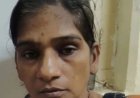चिकन मांगने पर 7 साल के बेटे की हत्या:मां ने बेलन से सीने-सिर पर हमला किया, बेटी को भी पीटा, महाराष्ट्र की घटना