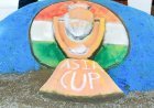 एशिया कप 2025 की ट्रॉफी कहां है? नई रिपोर्ट में हुआ बड़ा खुलासा