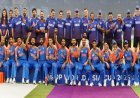 Team India पर BCCI मेहरबान, इन तीन कामों के बदले मिलेगा 204 करोड़ का इनाम