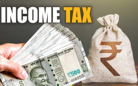 सितंबर में हो रहे हैं ये बदलाव, जान लीजिए FD, आधार और आयकर के नियमों में फेरबदल