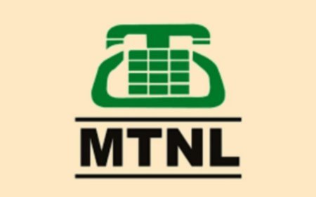 NSE और BSE ने MTNL पर लगाया जुर्माना, जानिए क्या है मामला...