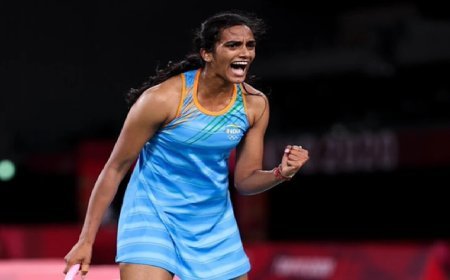 Badminton World Championships 2026: 17 साल बाद भारत करेगा बैडमिंटन वर्ल्ड चैंपियनशिप की मेजबानी, जानें पूरी डिटेल्स