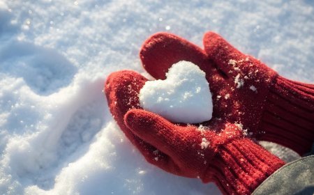 Love Horoscope For 2 September 2025 | आज का प्रेम राशिफल 2 सितम्बर | प्रेमियों के लिए कैसा रहेगा आज का दिन