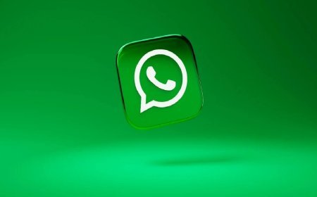 WhatsApp ने दी वॉर्निंग, इन यूजर्स पर हुआ हैकिंग अटैक, जानें पूरी जानकारी
