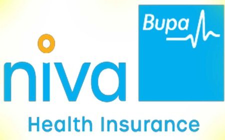 Niva Bupa ने Max Hospitals में Cashless Treatment सुविधा बंद की, मरीजों को इलाज से पहले जेब से भरना होगा पैसा