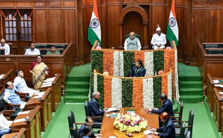 दिल्ली सरकार दिवाली से पहले व्यापारियों को 1,600 करोड़ रुपये के लंबित जीएसटी रिफंड वितरित केरगी