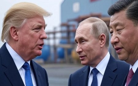 रूसी तेल रोकने चला था यूरोप, अब खुद ही फंस गया, ईरान को लेकर UNSC में बड़ा खेल हो गया