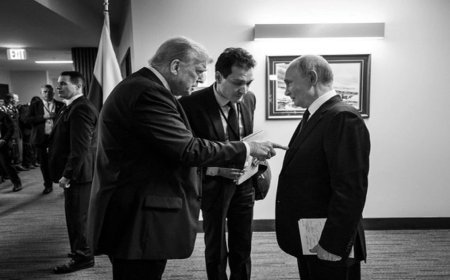 वादे तोड़कर बढ़ाए हमले...भारत के पक्के दोस्त पर बड़ा कदम उठाने की तैयारी में अमेरिका