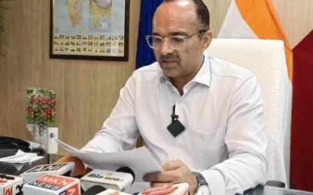 हरियाणा ओपन स्कूल 10वीं-12वीं के परीक्षा आवेदन 4 से:3 अक्टूबर तक 1250 से 1300 रुपए फीस; इसके बाद 1 हजार रुपए तक जुर्माना