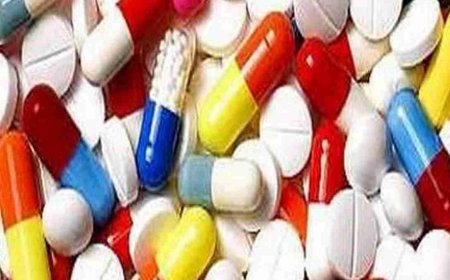 क्या दवाओं पर 200 फीसदी टैरिफ लगाएंगे ट्रंप, क्या होगा असर?