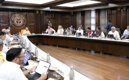 कानपुर और लखनऊ में नेट कॉस्ट कॉन्ट्रैक्ट मॉडल पर संचालित होंगी ई-बसें