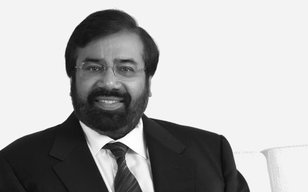 हर्ष गोयनका कन्फ्यूजन में क्यों हैं, भारत की विदेश नीति पर किया तंज