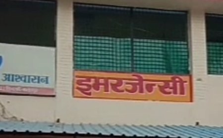 फतेहपुर में करंट लगने से एक महिला की मौत:बचाने गई दूसरी महिला भी करंट की चपेट में आई, अस्पताल में भर्ती