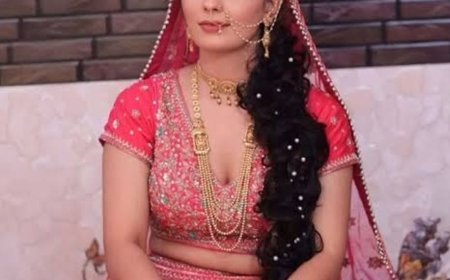 निक्की की तेरहवीं में मां-पिता और बेटा हुए शामिल:नोएडा में हवन कर परिजनों ने आत्मा की शांति के लिए की प्रार्थना