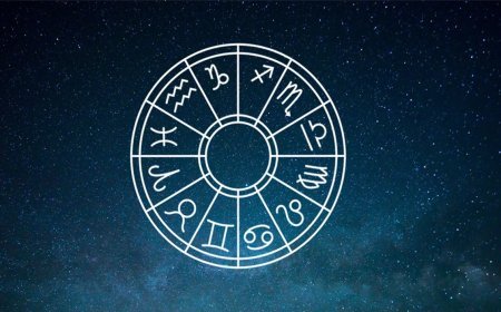 Astrology Tips: कुंडली में मंगल दोष का इन तरीकों से लगाएं पता, ज्योतिष के पास जाने की नहीं पड़ेगी जरूरत