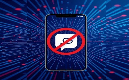 फेसबुक, एक्स, इंस्टाग्राम और व्हाट्सएप जैसे सोशल मीडिया एप होंगे बैन? नेपाल सरकार ने क्यों लिया ये फैसला