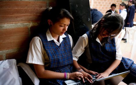 CBSE Workshop: सीबीएसई ने शुरू की नई पहल, बच्चों के बेहतर भविष्य के लिए की जाएंगी पेरेंटिंग वर्कशॉप