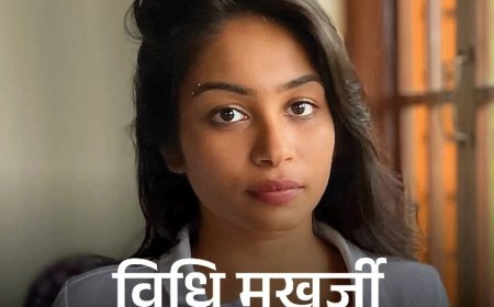 शीना बोरा हत्याकांड, इंद्राणी की बेटी बोली:CBI चार्जशीट में मेरे बयान फर्जी, पीटर मुखर्जी के बेटों ने मां के पुश्तैनी गहने, ₹7 करोड़ कैश चुराए