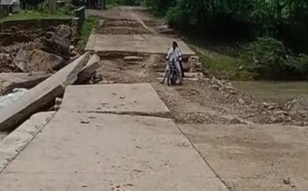 सार्वजनिक संपत्तियों की मरम्मत के लिए 33 करोड़ का बजट:टोंक में जारी बजट में 1600 से ज्यादा काम होंगे; बारिश में हुई टूट-फूट भी ठीक कराएंगे