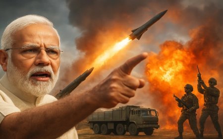 कश्मीर पर फिर मुनीर ने कर दी बड़ी गलती, फंसे 25 करोड़ पाकिस्तानी