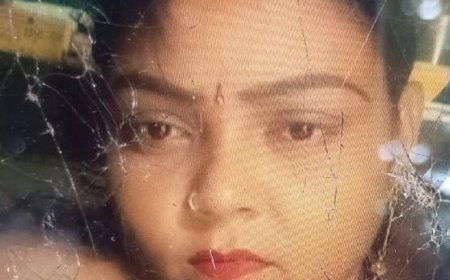 कानपुर में 24 घंटे में 4 लोगों ने किया सुसाइड:जूही में बीमारी से परेशान युवक और नवाबगंज में नशेबाज पति से तंग विवाहिता ने दी जान