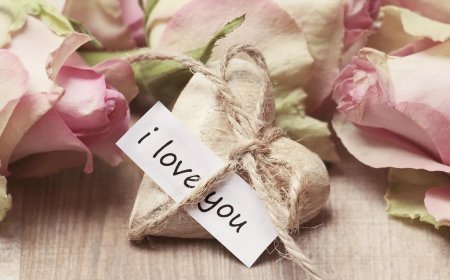 Love Horoscope For 9 September 2025 | आज का प्रेम राशिफल 9 सितम्बर | प्रेमियों के लिए कैसा रहेगा आज का दिन