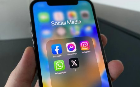 Nepal Gen-Z Protest: आखिर किस वजह से नेपाल ने सोशल मीडिया एप्स को बैन किया, जानें पूरा बवाल