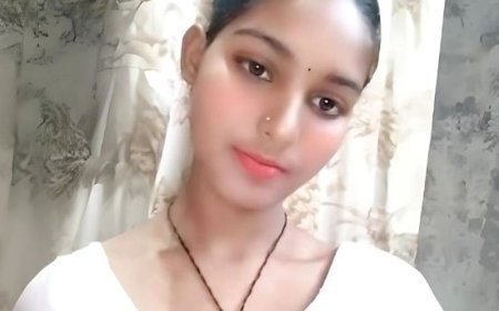 हरियाणा के पंचकूला में बाप-बेटी ने सुसाइड किया:बेटी को डांटा था; उसकी मौत का पता चला तो पिता ने भी फंदा लगा लिया