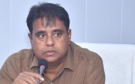 रामपुर में पेट्रोल पंपों की जांच:19 पंपों को नोटिस, बेबी फीडिंग रूम और नो हेलमेट नियम के उल्लंघन पर कार्रवाई