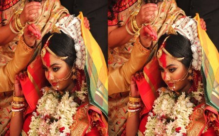 Astrology Tips: महिलाओं को भूलकर भी नहीं साझा करनी चाहिए ये चीजें, वरना दांपत्य जीवन में बढ़ सकती हैं मुश्किलें