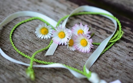 Love Horoscope For 10 September 2025 | आज का प्रेम राशिफल 10 सितम्बर | प्रेमियों के लिए कैसा रहेगा आज का दिन