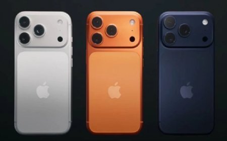 iPhone 17 Series: भारत में ये होगी आईफोन की कीमत, जानें कहां से लेना होगा फायदेमंद देश या विदेश?
